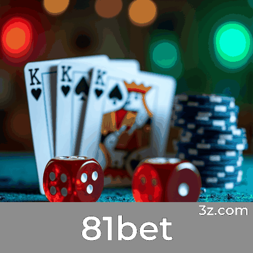Gerenciamento Exclusivo de Conta na 81bet com Personalização Completa de Perfil
