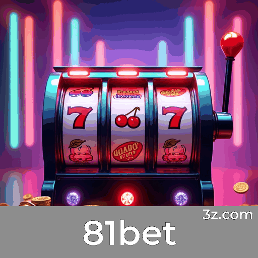 Estratégias de Crash Baseadas em Dados na 81bet