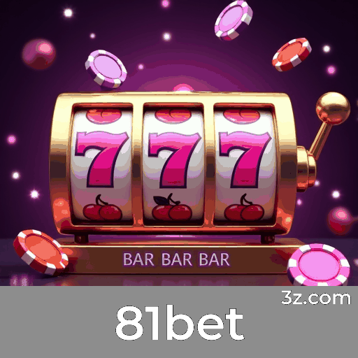 Estratégias de Apostas Esportivas: Aumente 30% seu Retorno com 81bet