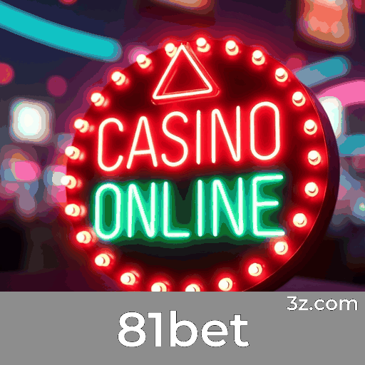 81bet App: Benefícios Exclusivos para Você!