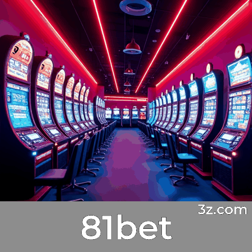 Estratégias de Apostas Esportivas: Aumente 30% seu Retorno com 81bet