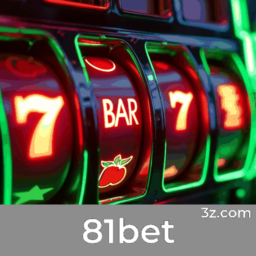 81bet App: Benefícios Exclusivos para Você!
